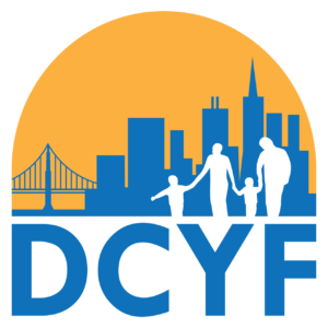 DCYF2025