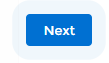 Screenshot of next button in JCCSF registration portal