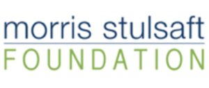 morris stulsaft foundation logo