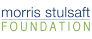 morris stulsaft foundation