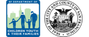 sf department of children youth & their families