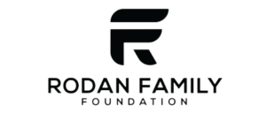 Rodan Family Foundation logo