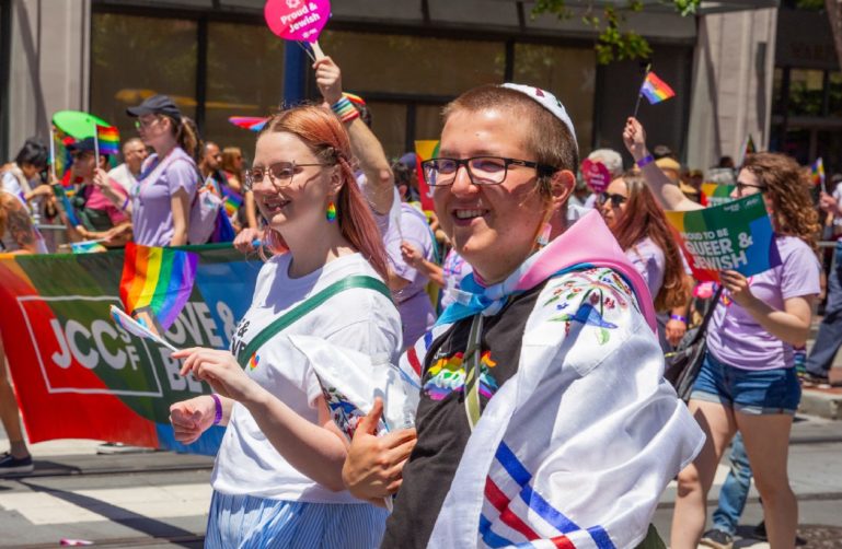 Pride2025FamiliesConnection