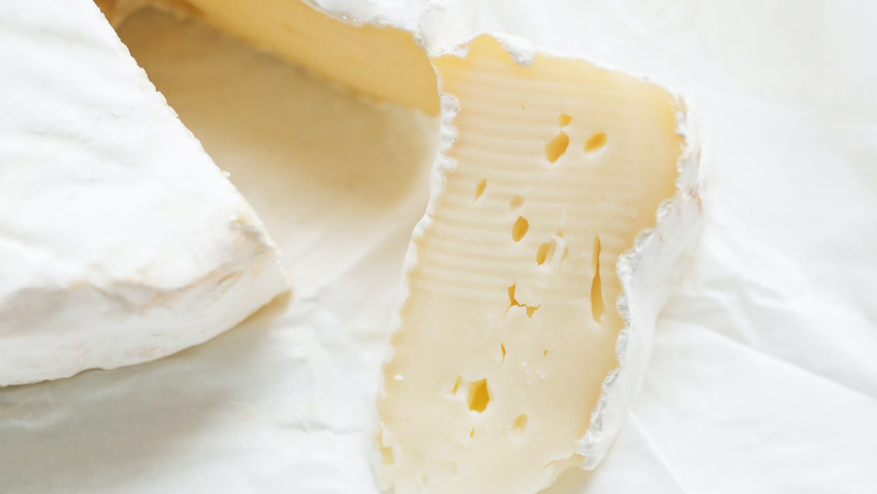 Cheese