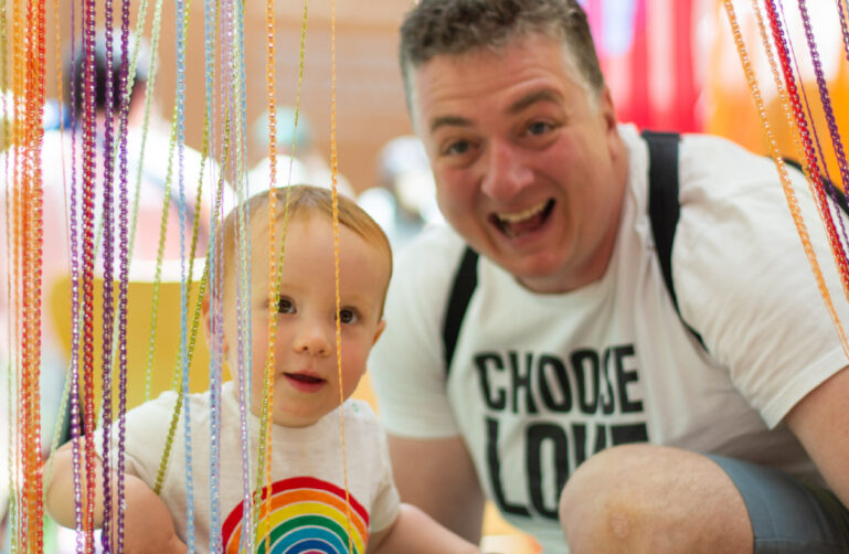 Pridehero2025