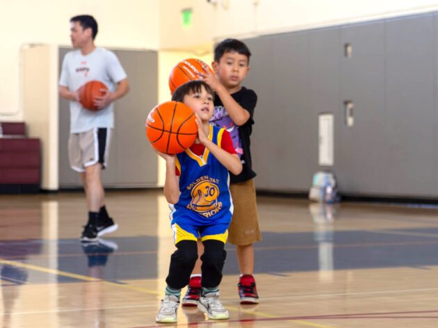 2026YouthSportsSpring