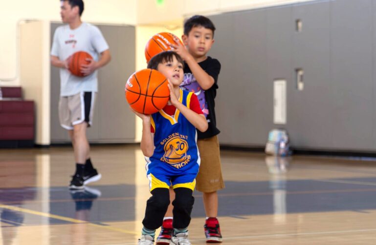 2026YouthSportsSpring