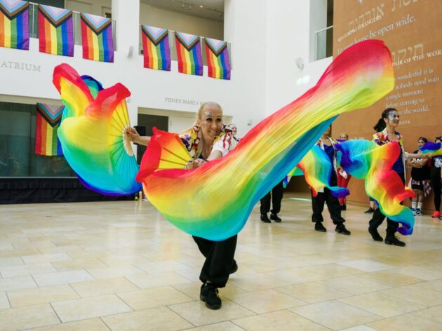 PrideHero2026