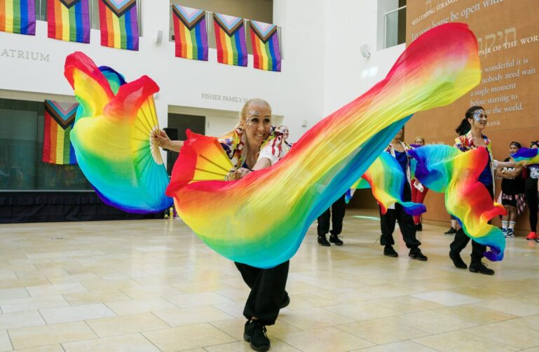 PrideHero2026