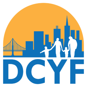 DCYF2025