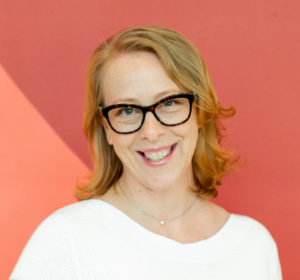 org dev director