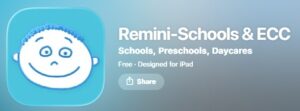 Remini App