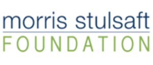 morris stulsaft foundation