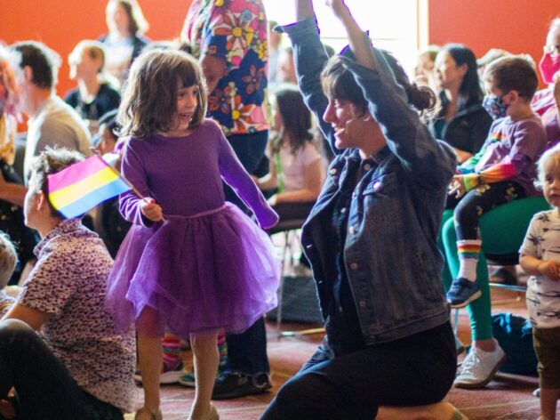 PrideFamilyFestival2025