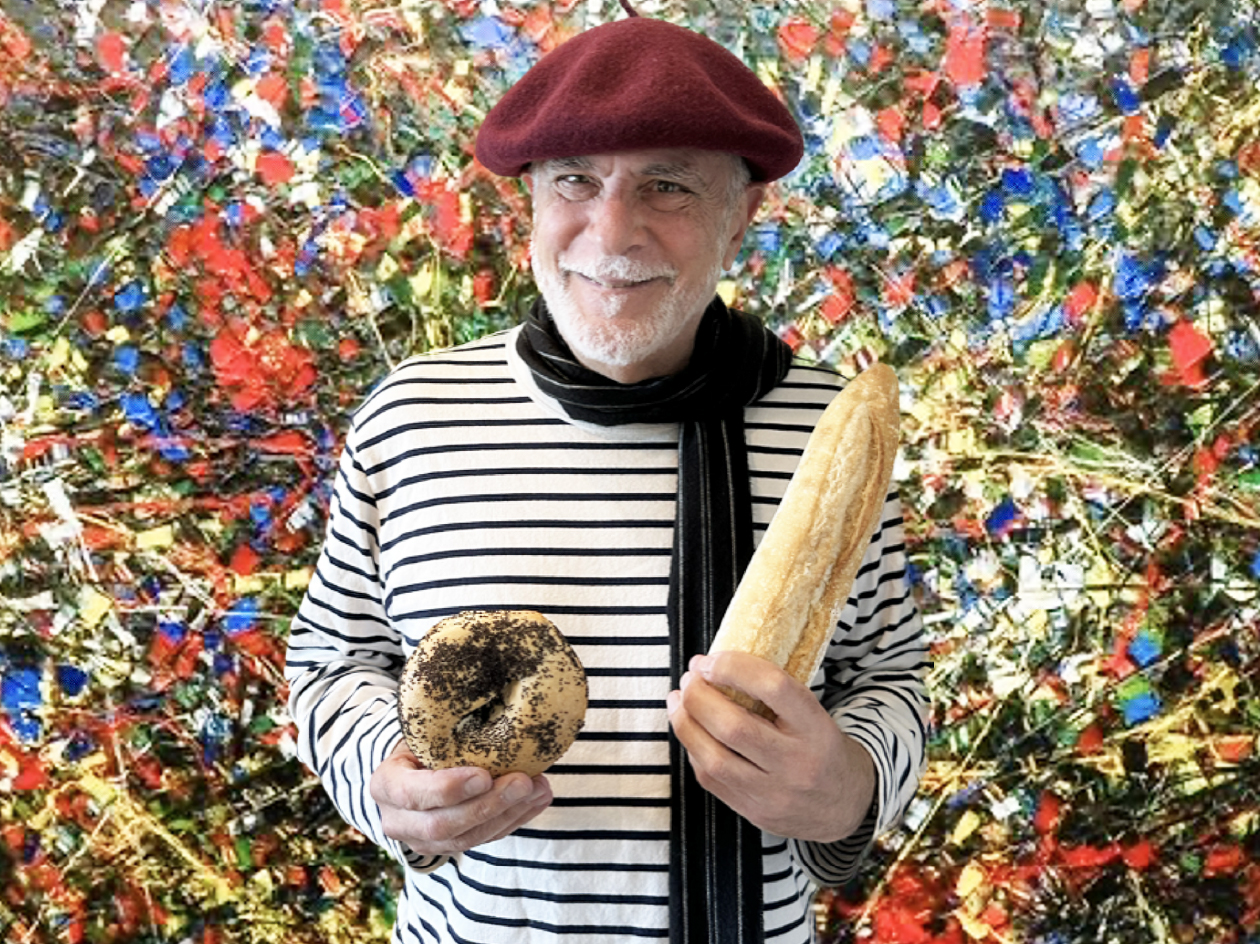 230815_AI_CharlieGoldberg_Bagels_1260x944