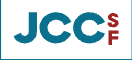 Summer Camp at the JCCSF
