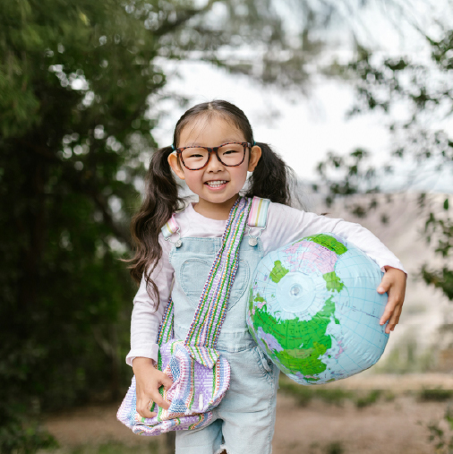 kinderworldexplorers