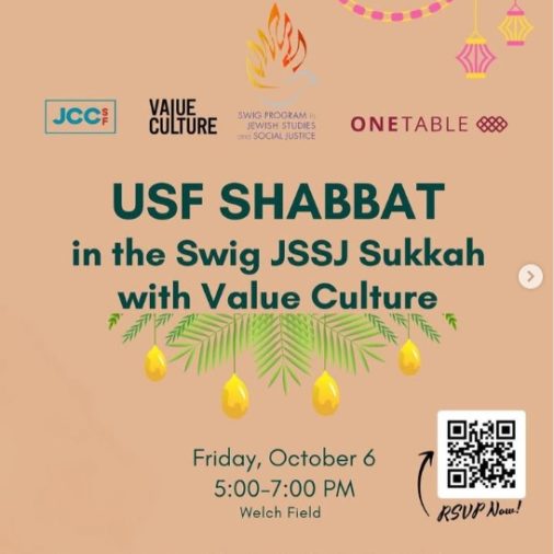 100623USFShabbat