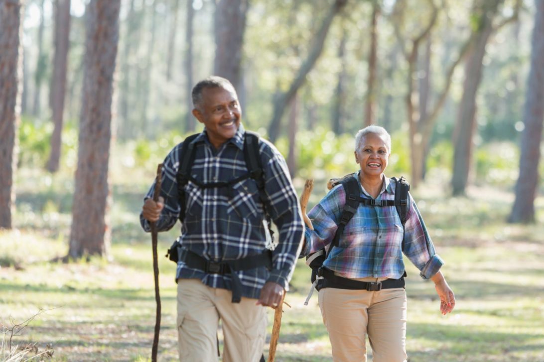 JCCSF Healthy Aging