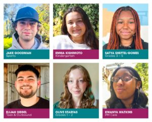 CampStaffHeadshotsUnitheads2025