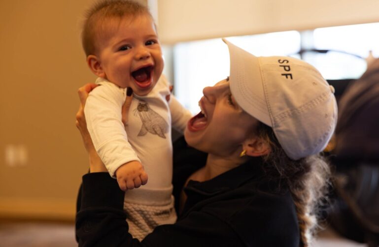 JBNNewbornPlaygroup2026