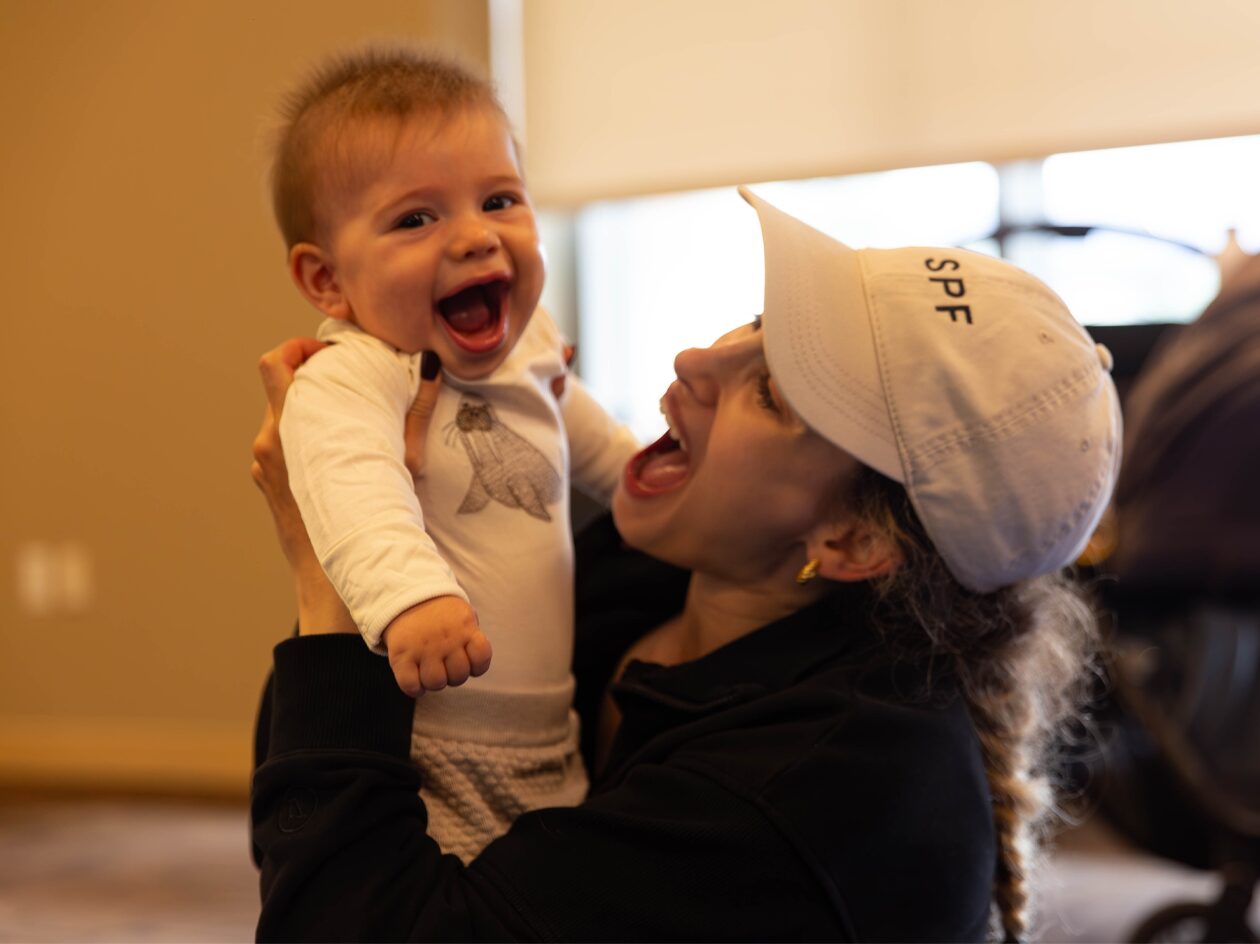 JBNNewbornPlaygroup2026