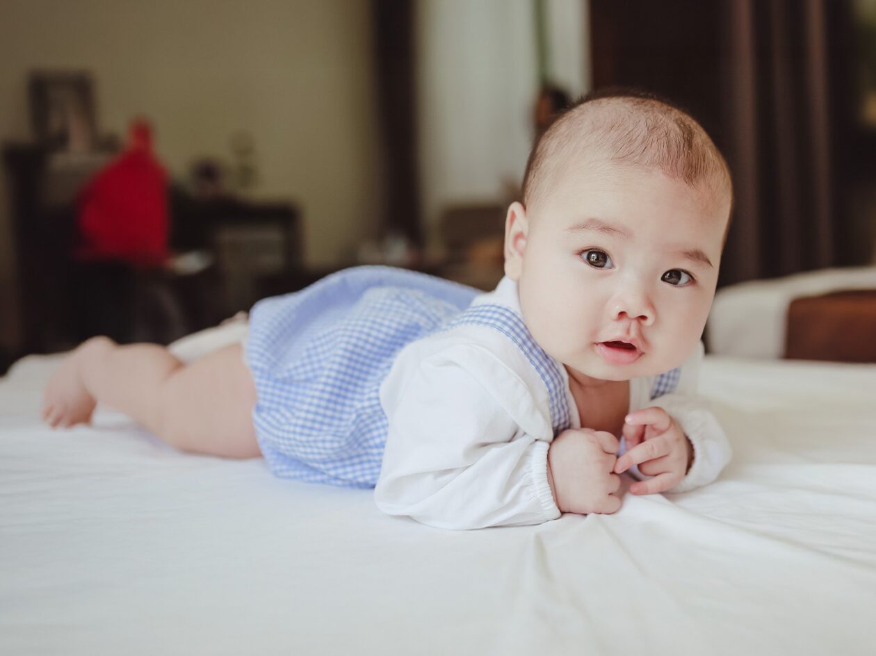 NewbornPlaydayHero