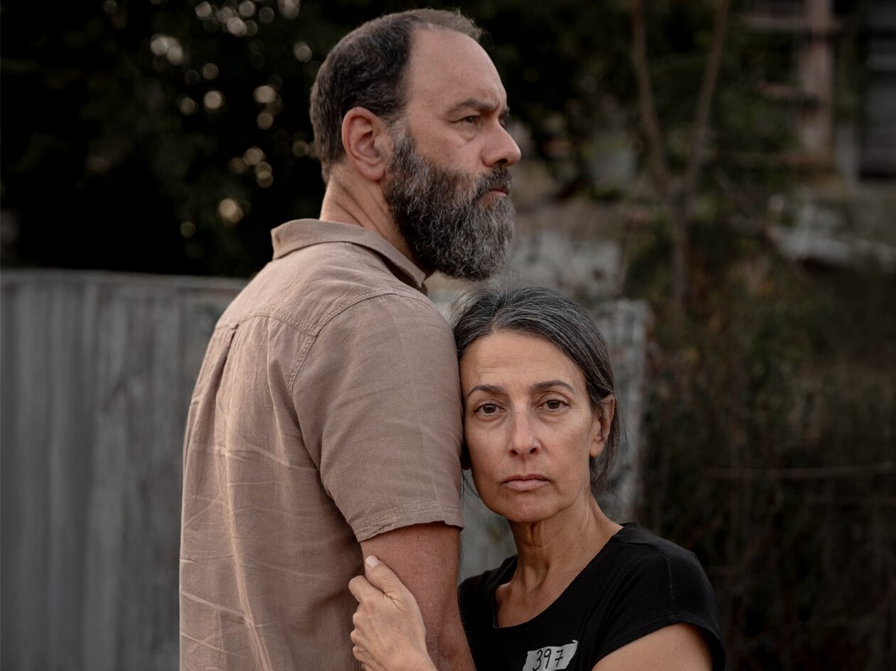 250918_JLL_Z3Conference_Keynote_1260x944_v2mh Z3Heroupdate2025