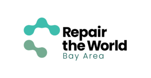 Oct7Repairtheworld