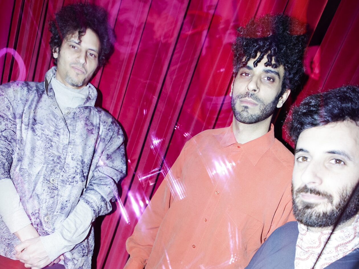 251016_JLL_ValueCulture_ShabbatElKaht_1260x944_v1mh VCElKhatShabbat