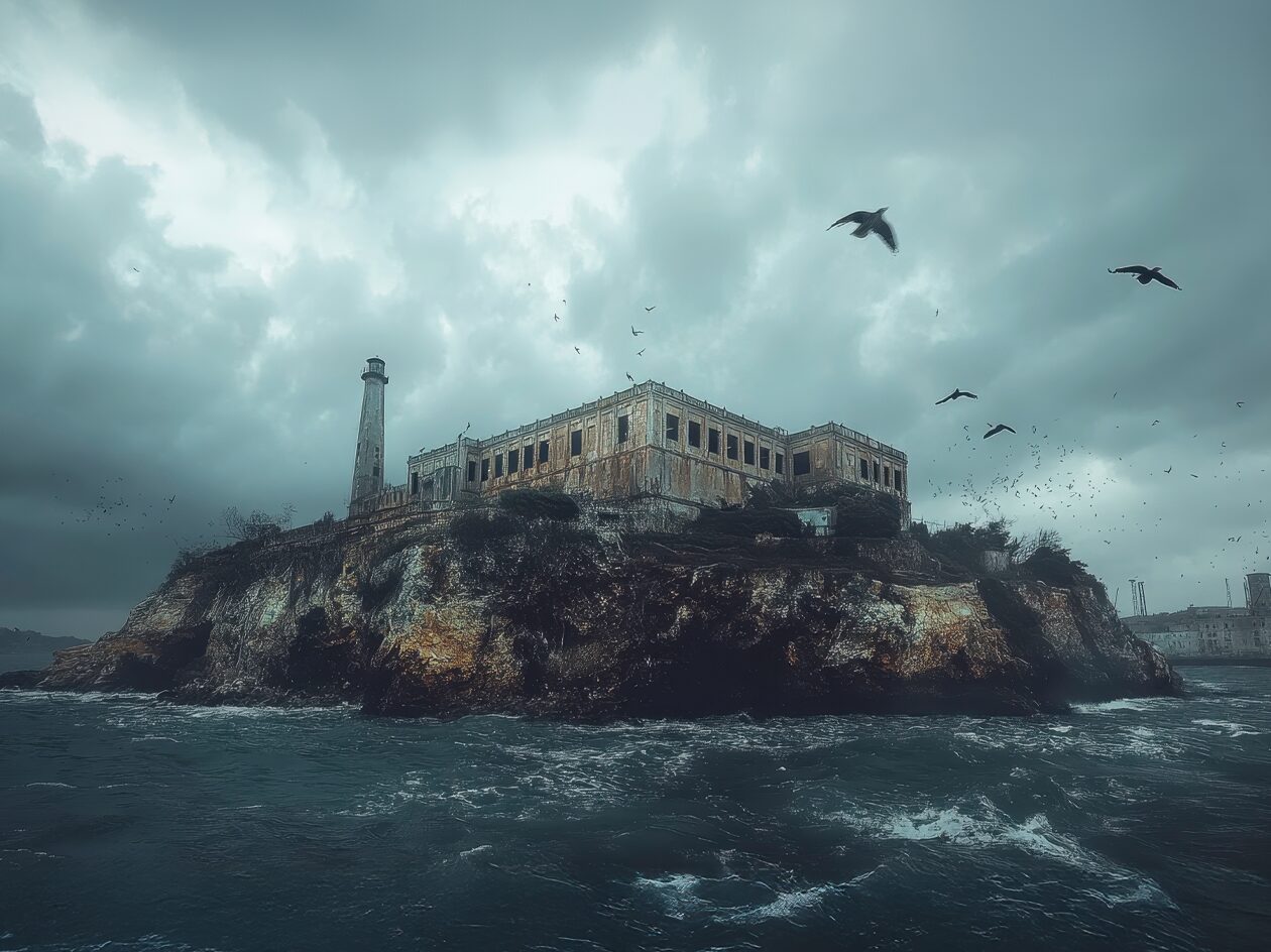 251022_AI_TheRock_1260x944_v1mh (1)