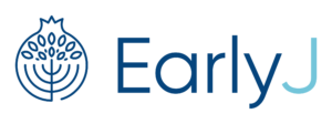 EarlyJLogo