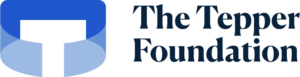 tepperfundlogo