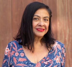 SandraGutierrezDillerLead