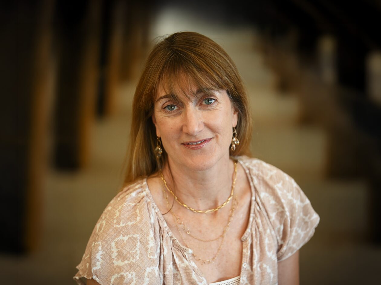 JewishValuesCollegeApp2026