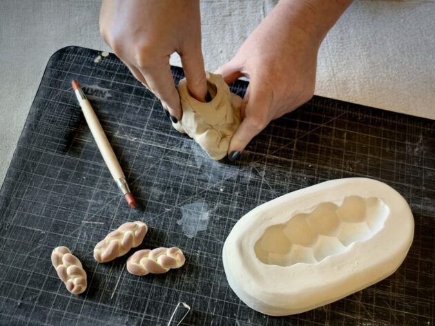 ShapeYourShabbat2026