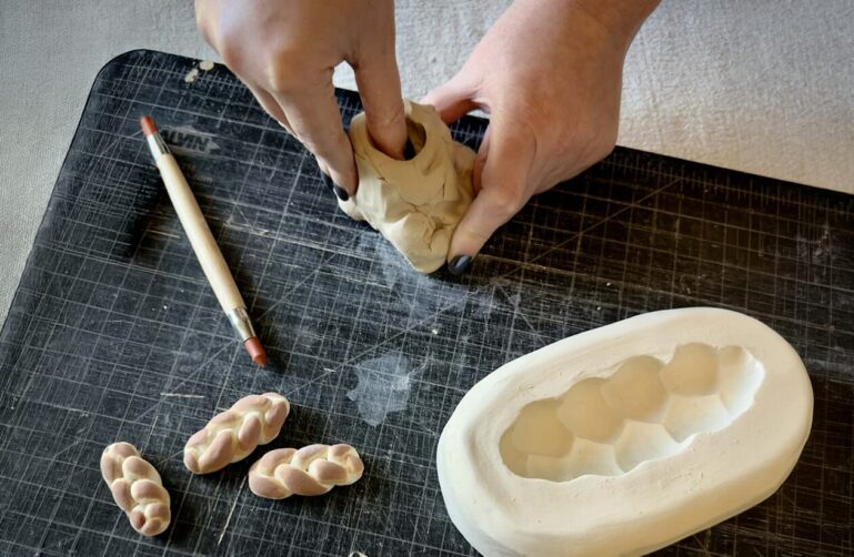 ShapeYourShabbat2026