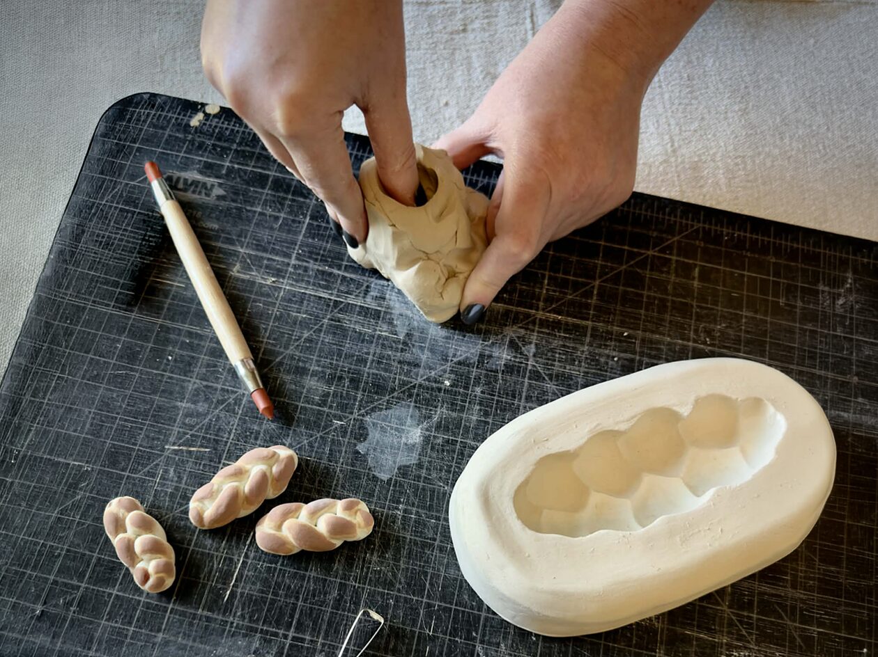 ShapeYourShabbat2026