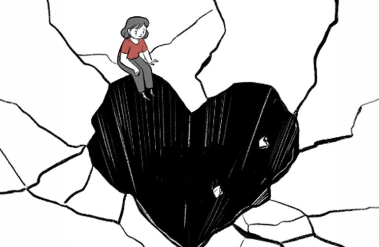 Oct7DrawingMeaning