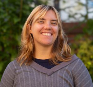 AllisonBullard