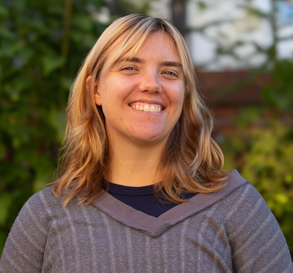 AllisonBullard