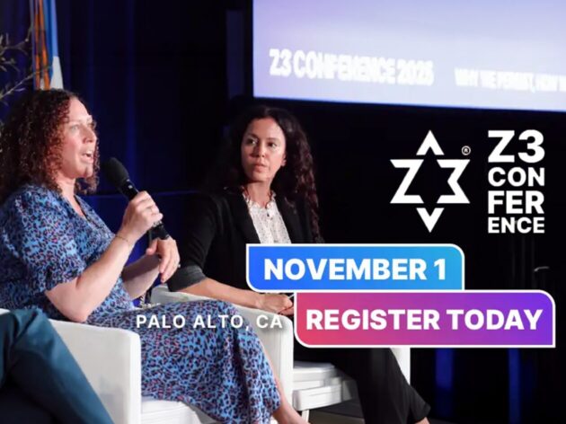 z3conference2026