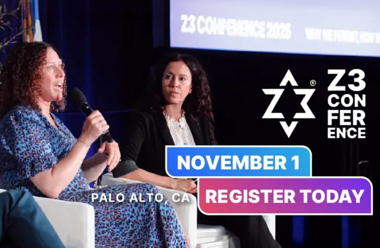 z3conference2026