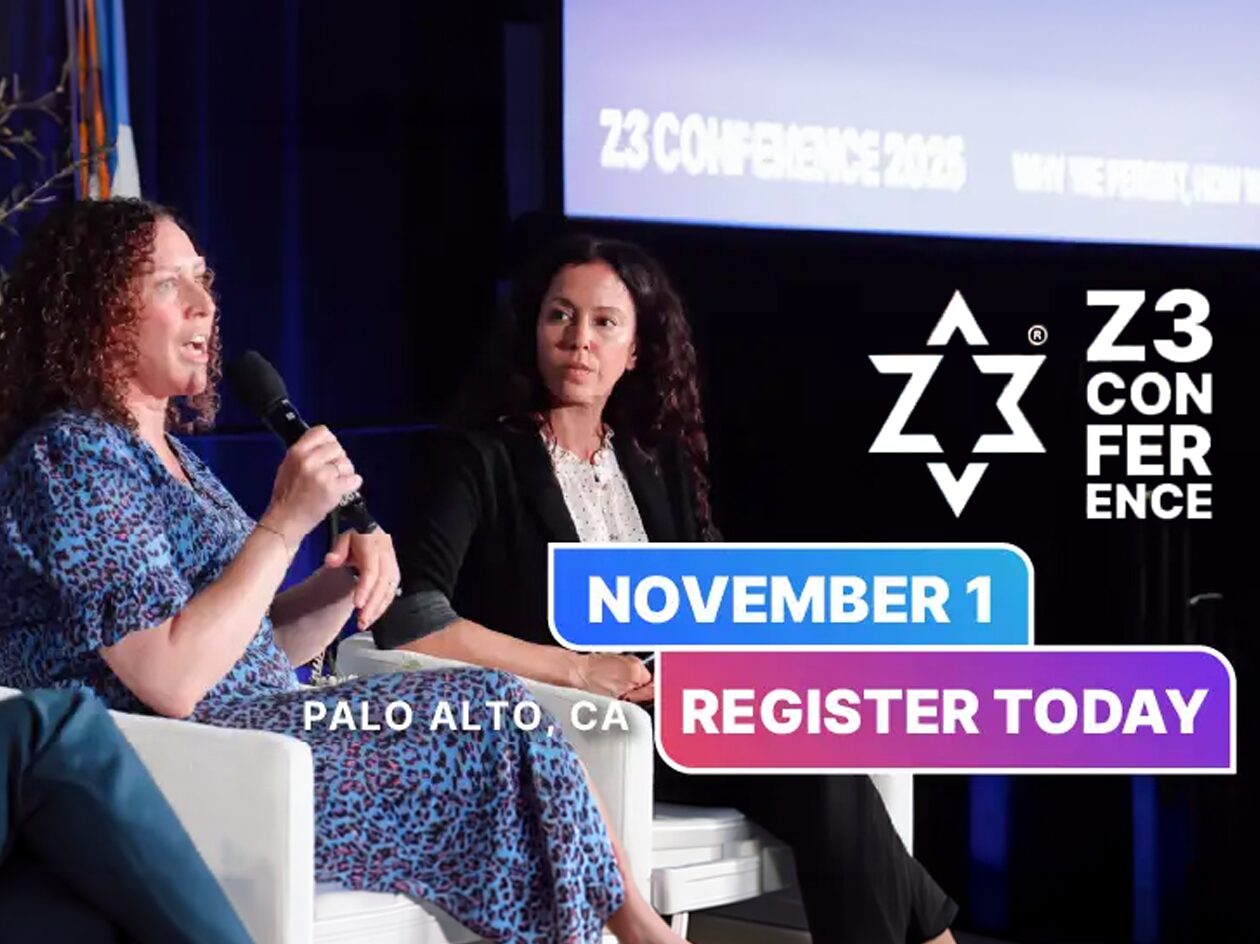z3conference2026