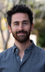 Sam Shonkoff